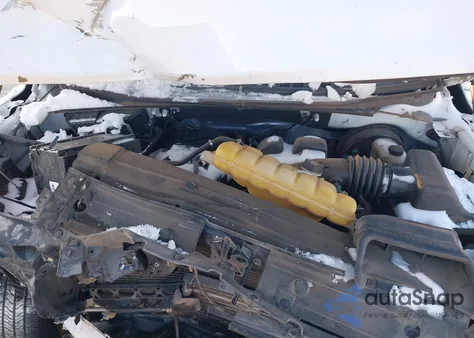 2018 Ford F-150 Xlt from USA, damaged, VIN 1FTEW1CB4JFB88902